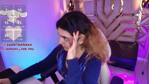    online show from December 14, 2:28 am