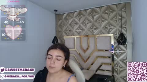    online show from February 22, 3:07 am