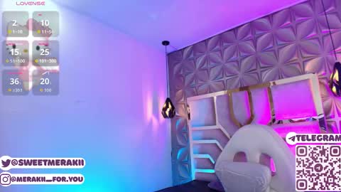    online show from March 2, 3:20 am