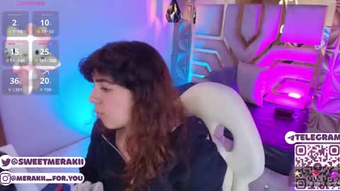    online show from March 2, 5:08 am