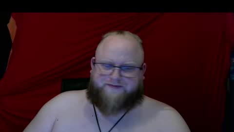 Corvus online show from January 14, 6:38 pm