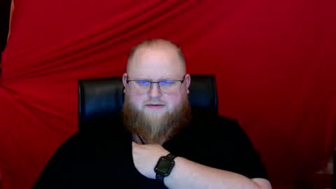 Snapshot of merastin chatting on January 27, 4:54 pm Corvus online show from January 27, 4:54 pm