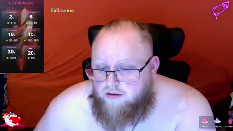 Corvus online show from February 20, 3:52 pm