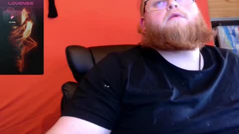 Corvus online show from March 7, 3:07 pm