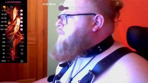 Corvus online show from September 25, 3:16 pm