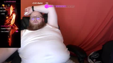 Corvus online show from November 11, 3:23 pm