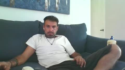 Mercedes190d online show from November 4, 3:22 pm