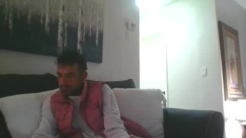 Mercedes190d online show from January 17, 10:31 am