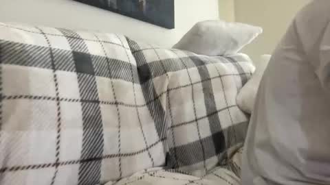 Mercedes190d online show from February 15, 2:03 pm