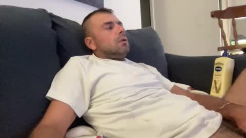 Mercedes190d online show from February 26, 5:06 am