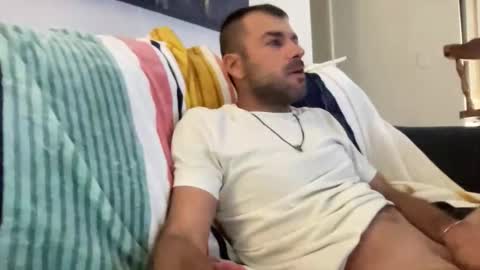 Mercedes190d online show from March 2, 3:20 am