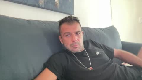 Mercedes190d online show from July 16, 2:12 pm