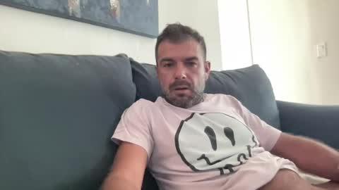 Mercedes190d online show from July 21, 12:51 pm