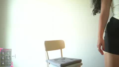 Snapshot of mercedesss_8 chatting on May 5, 1:52 pm Next show on 03 Dec online show from May 5, 1:52 pm