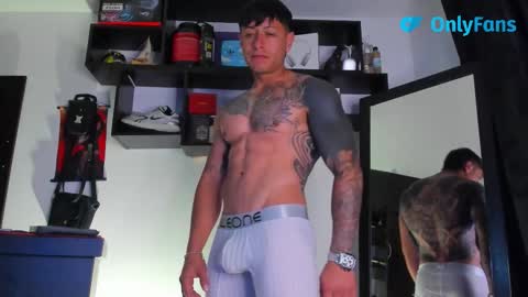 Snapshot of mercenaryxxx chatting on October 2, 10:11 am Neith online show from October 2, 10:11 am