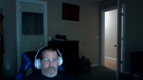 Snapshot of mercer1977 chatting on September 10, 3:45 pm mercer1977 online show from September 10, 3:45 pm