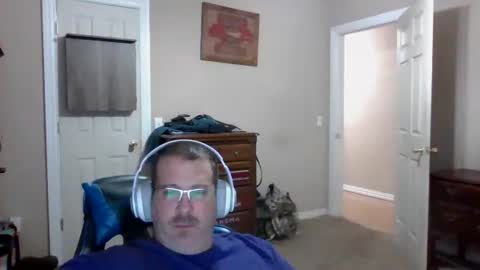 Snapshot of mercer1977 chatting on October 26, 5:41 pm mercer1977 online show from October 26, 5:41 pm