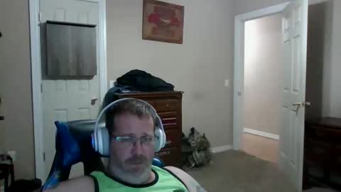 Snapshot of mercer1977 chatting on November 3, 3:13 pm mercer1977 online show from November 3, 3:13 pm