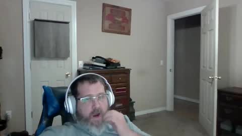 Snapshot of mercer1977 chatting on February 1, 6:28 pm mercer1977 online show from February 1, 6:28 pm