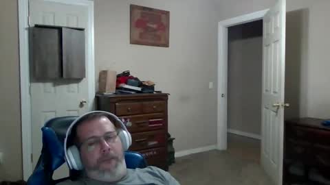 Snapshot of mercer1977 chatting on May 20, 4:46 pm mercer1977 online show from May 20, 4:46 pm