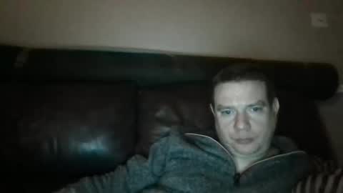 ezio online show from January 31, 9:37 pm