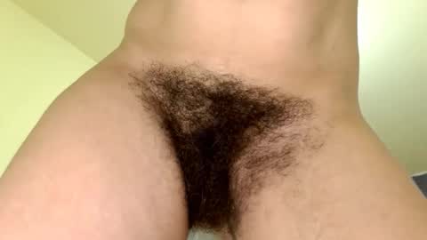 Miss Helena online show from September 13, 3:56 pm