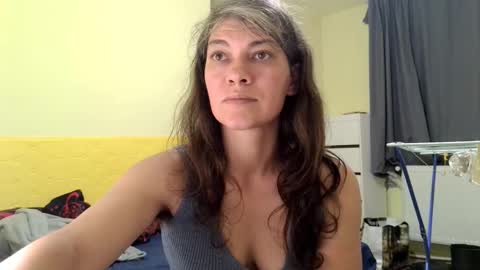 Miss Helena online show from October 12, 1:43 pm