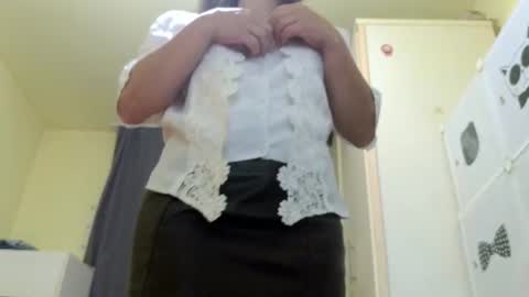 Snapshot of merciylove chatting on July 30, 6:07 pm Miss Helena online show from July 30, 6:07 pm