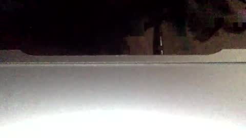 Snapshot of mercsol85 chatting on February 2, 3:05 am Guess howlong online show from February 2, 3:05 am