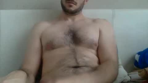 mercury_freighter online show from January 21, 12:04 am