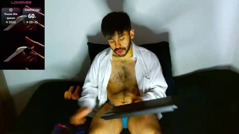 Mercury  independet model online show from September 10, 11:10 am