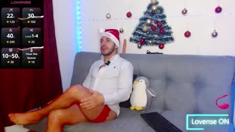 Mercury  independet model online show from December 20, 11:06 am