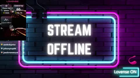 Mercury  independet model online show from January 5, 5:27 pm