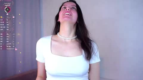 Miya online show from February 26, 7:07 am