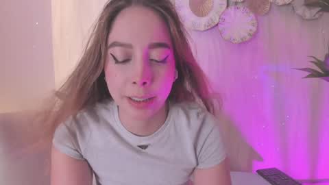   online show from April 16, 6:52 pm