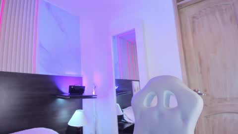 meredith_spencer online show from January 30, 10:19 pm