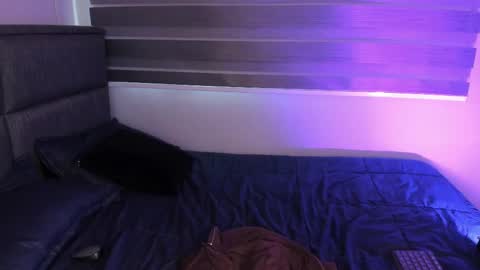 Merida  online show from February 17, 6:37 pm