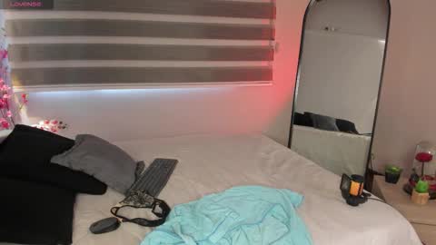 Merida  online show from October 18, 1:12 pm