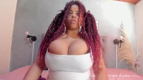 meridalane online show from December 17, 2:23 pm