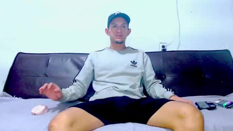 MeridandWither online show from December 4, 10:13 am