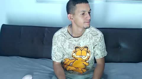 MeridandWither online show from February 8, 10:18 am