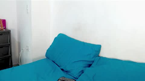 MeridandWither online show from October 21, 1:01 pm