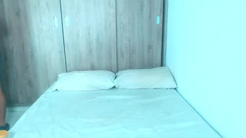 MeridandWither online show from February 10, 9:13 am