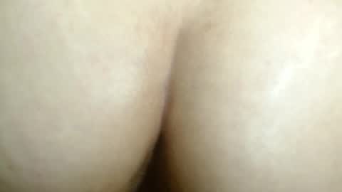meriilyn_monroe724 online show from April 28, 5:18 pm