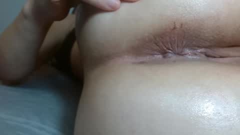 meriilyn_monroe724 online show from May 7, 8:58 pm