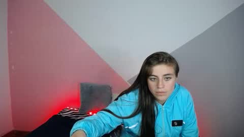 MERILY online show from January 6, 11:18 pm