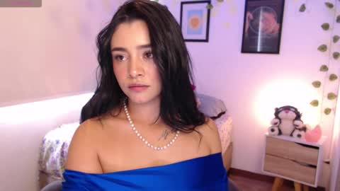 Merilyn  online show from September 27, 4:56 pm