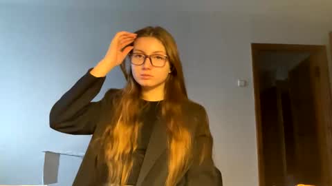 Joan  online show from December 5, 10:35 am