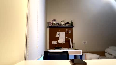 Joan  online show from January 15, 7:24 am