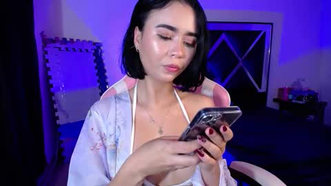 Merlin  18 online show from November 27, 5:31 am